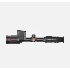 Karabin PWS MK111 mod 1-M 11,85