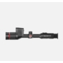 Karabin PWS MK111 mod 1-M 11,85