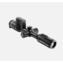 Karabin PWS MK111 mod 1-M 11,85