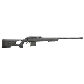 Karabin Sabatti Urban Sniper