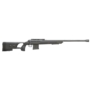 Karabin Sabatti Urban Sniper