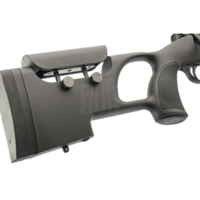 Karabin Sabatti Urban Sniper