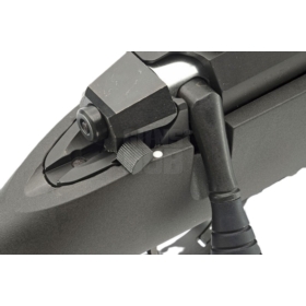 Karabin Sabatti Urban Sniper