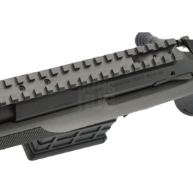 Karabin Sabatti Urban Sniper