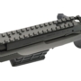 Karabin Sabatti Urban Sniper