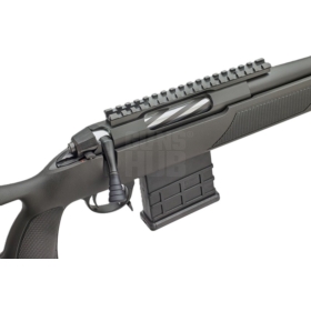 Karabin Sabatti Urban Sniper