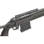 Karabin Sabatti Urban Sniper