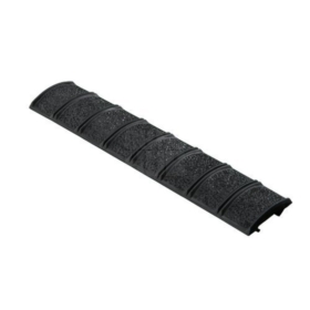 Karabin Sabatti Urban Sniper