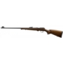 Karabinek CZ 457 Training Rifle XII 22 LR