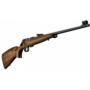 Karabinek CZ 457 Training Rifle XII 22 LR
