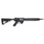 Karabinek JP GMR-15 All Purp. Ready Rif.14,5" 9x19