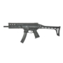 Karabinek Stribog TR22 10" 22 LR