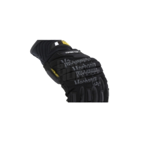 Konwersja Advantage Arms Glock 17 Gen 5 22 LR