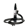 Nab. Kul. 12 Slug Pionki DZIK 28g /70