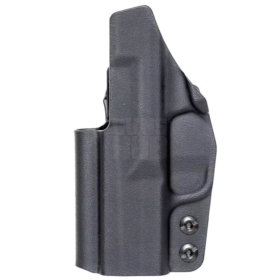 Nab. Myśl. 12 0 Pionki ZAT 32g /70