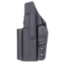 Nab. Myśl. 12 0 Pionki ZAT 32g /70