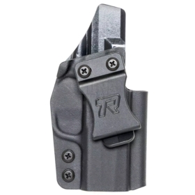 Nab. Myśl. 12 0 Pionki ZAT 32g /70