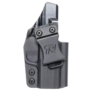 Nab. Myśl. 12 0 Pionki ZAT 32g /70