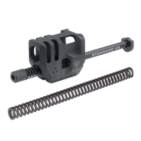 Nab. Myśl. 12 4 Pionki ZAT 32g /70