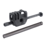Nab. Myśl. 12 4 Pionki ZAT 32g /70