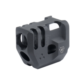 Nab. Myśl. 12 4 Pionki ZAT 32g /70