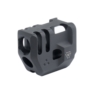 Nab. Myśl. 12 4 Pionki ZAT 32g /70