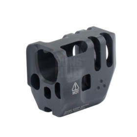 Nab. Myśl. 12 4 Pionki ZAT 32g /70