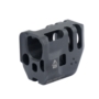 Nab. Myśl. 12 4 Pionki ZAT 32g /70