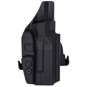 Nab. Myśl. 12 00 Pionki ZAT 32g /70