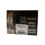 Nab. Myśl. 12 2 Pionki MAG ZAT 45g /76
