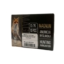 Nab. Myśl. 12 3 Pionki MAG ZAT 45g /76