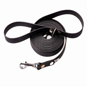 Nab. Myśl. 12 3 Pionki MAG ZAT 45g /76