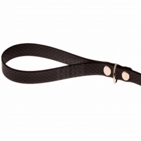 Nab. Myśl. 12 3 Pionki MAG ZAT 45g /76