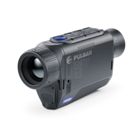 Nab. Myśl. 20 3 Pionki ZAT 32g /76