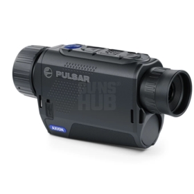 Nab. Myśl. 20 3 Pionki ZAT 32g /76