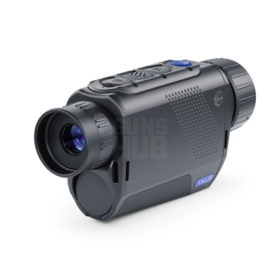 Nab. Myśl. 20 3 Pionki ZAT 32g /76