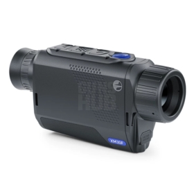 Nab. Myśl. 20 3 Pionki ZAT 32g /76