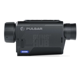 Nab. Myśl. 20 3 Pionki ZAT 32g /76
