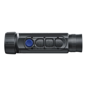 Nab. Myśl. 20 3 Pionki ZAT 32g /76