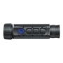 Nab. Myśl. 20 3 Pionki ZAT 32g /76