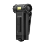 Nab. Sp. 12 TRAP 24g RC2 /70