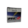 Nab. Sp. 12 TRAP 28g RC2 /70