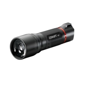 Nab. Sp. 12 TRAP 28g RC2 /70