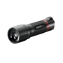 Nab. Sp. 12 TRAP 28g RC2 /70
