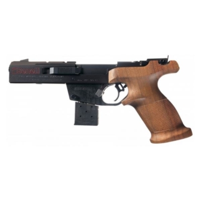 Pistolet Benelli MP 95 E 22 LR