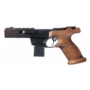 Pistolet Benelli MP 95 E 22 LR