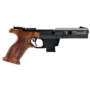 Pistolet Benelli MP 95 E 22 LR
