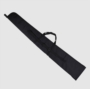 Pistolet GSG Fire Fly Black SD