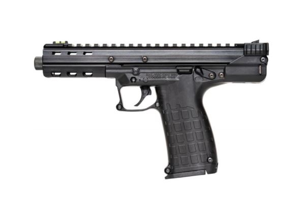 Pistolet Kel-Tec CP 33 22 LR