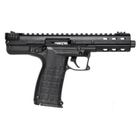 Pistolet Kel-Tec CP 33 22 LR